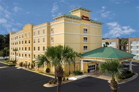 cheap hotels lake city florida|16 Best Hotels in Lake City, Florida. Hotels from $70/night